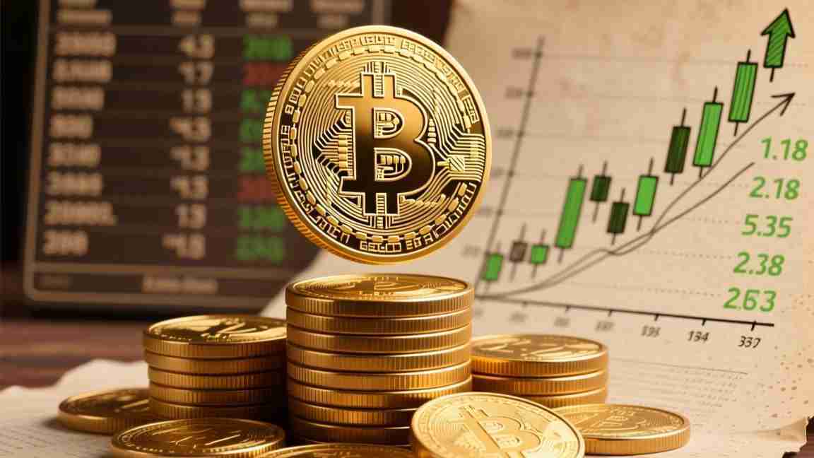 解密虚拟币合约交易手续费,类型/影响因素及优化策略