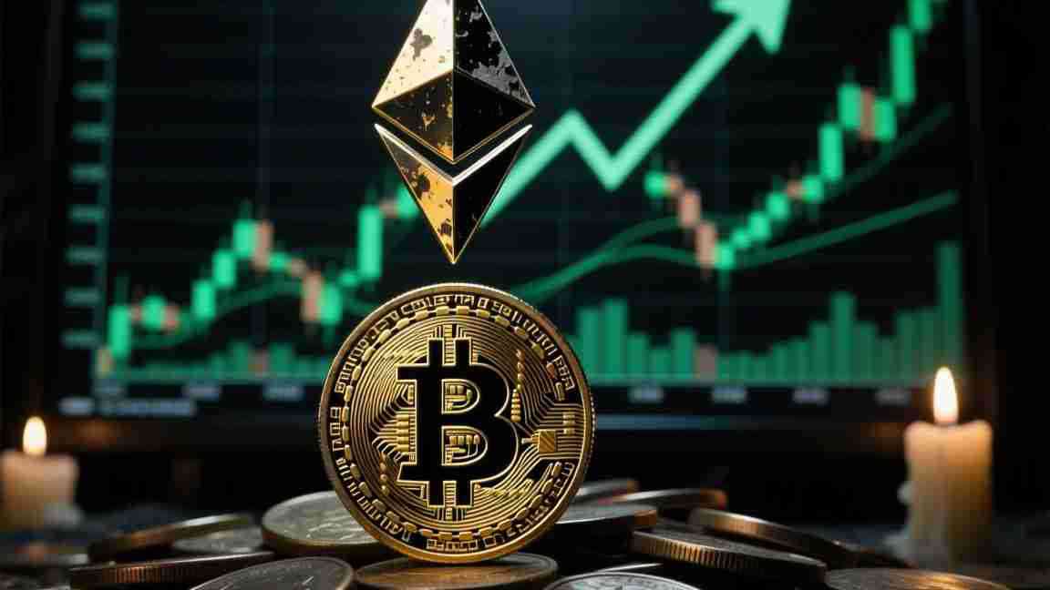 是抹茶巧克力蛋糕