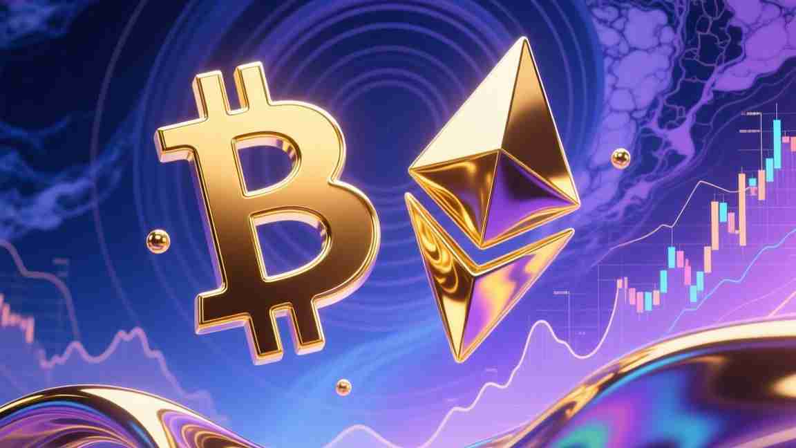 掘金中原,深度解析邯郸二手欧曼GTL交易市场现状与选购指南