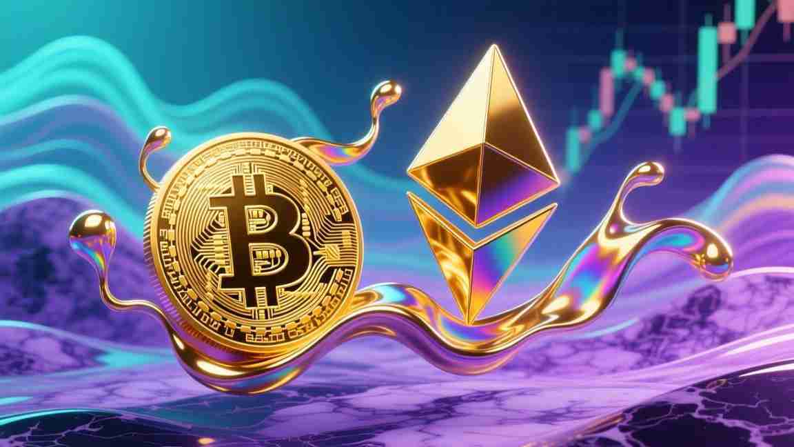 是抹茶巧克力蛋糕