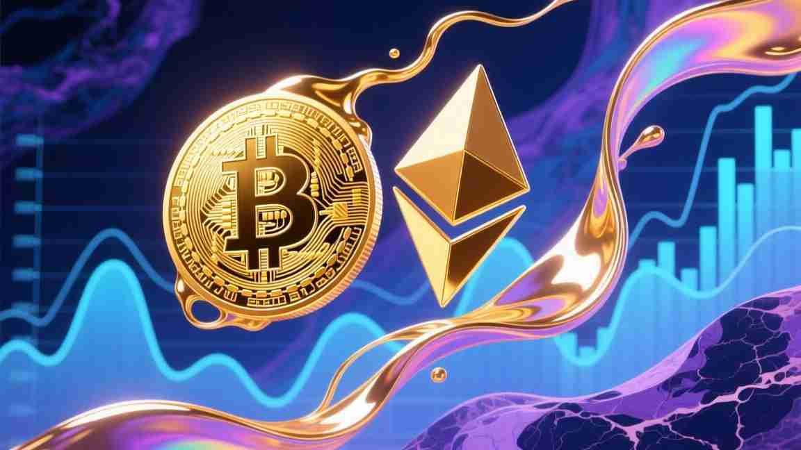 欧亿交易所委托服务,专业赋能,开启数字资产交易新体验