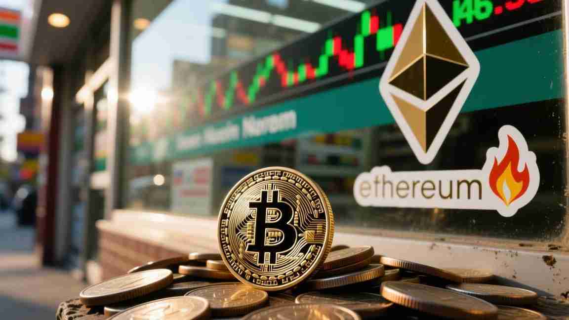 Web3.0窗口指导,在创新与监管的平衡木上起舞