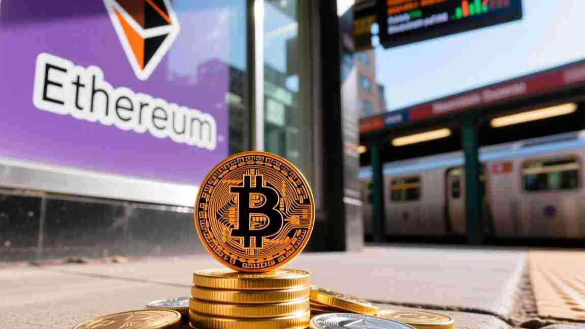 麦当劳抹茶豆乳苹果,当经典快餐碰撞东方三重奏