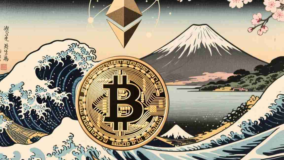 注册欧亿商户,全面了解要求与流程