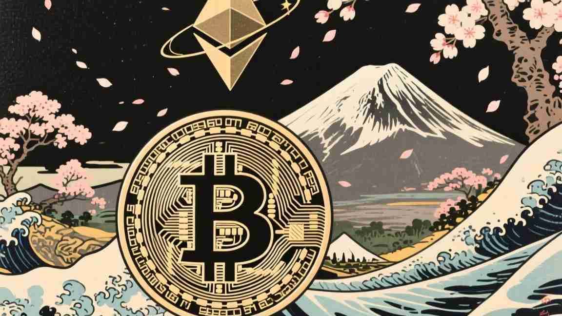 波场链上币指南,从项目准备到全流程解析