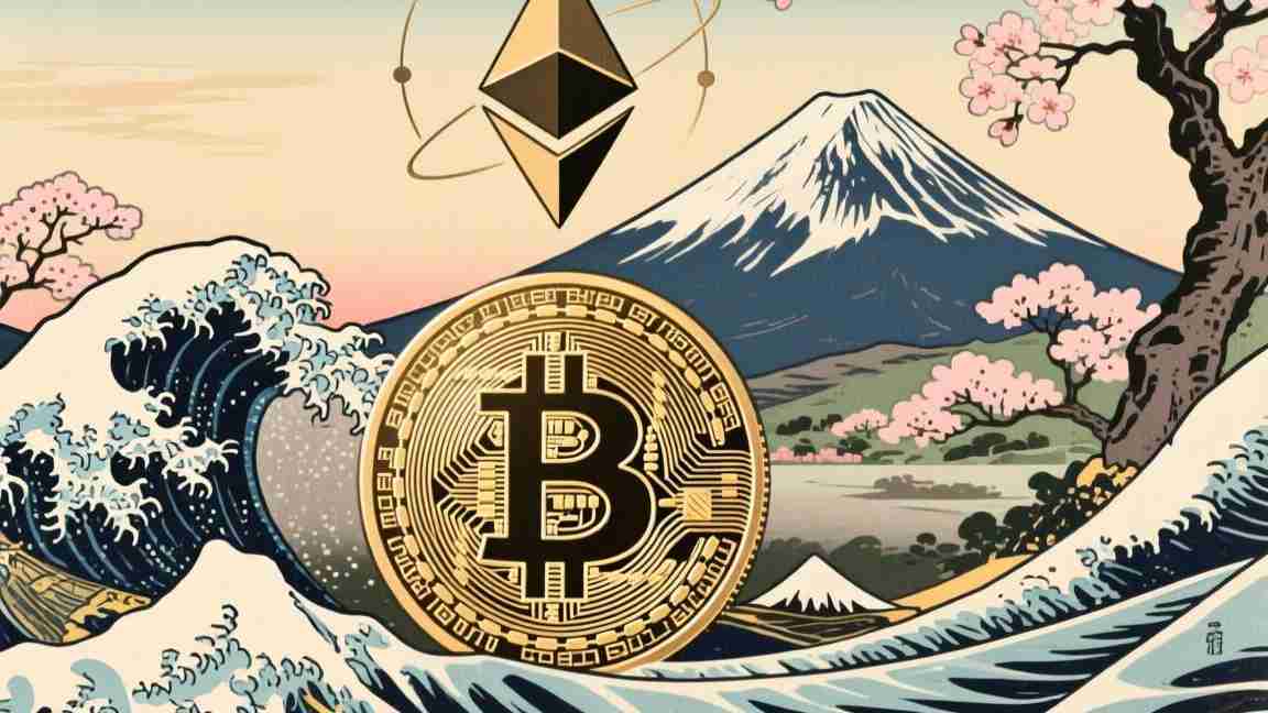 是抹茶巧克力蛋糕