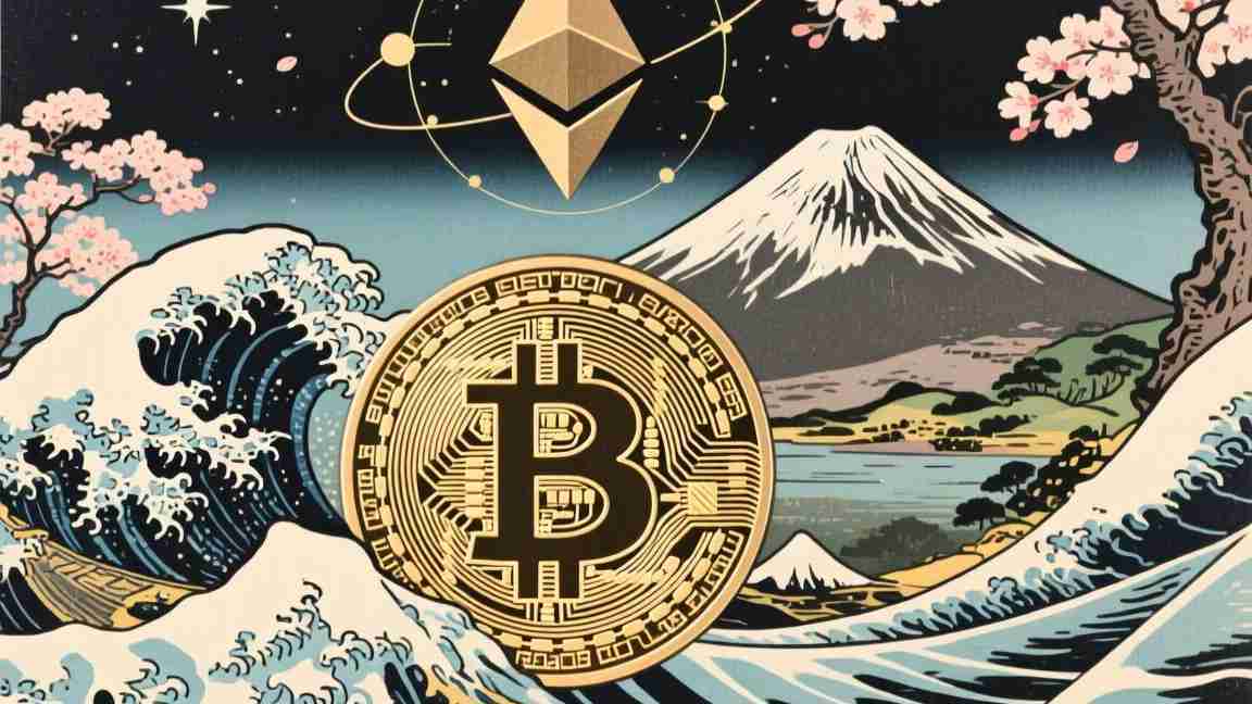 OE交易平台官网网址,安全/高效/便捷的全球交易入口