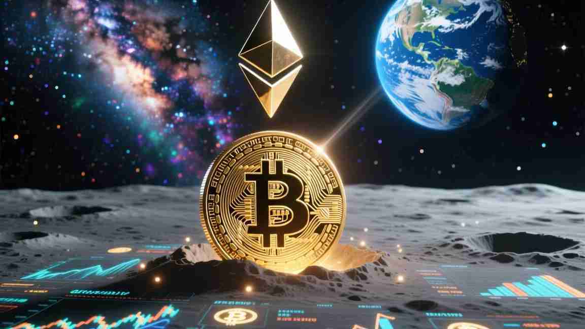 是抹茶巧克力蛋糕