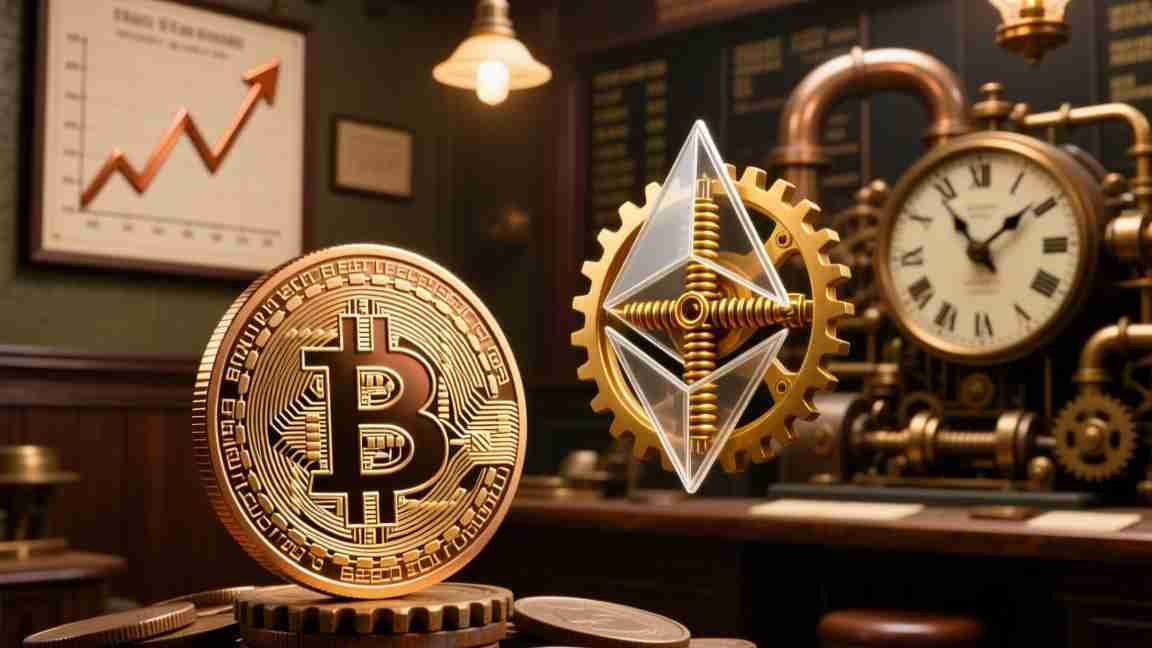 易欧合约交易手续费详解,多少,如何计算,影响因素有哪些