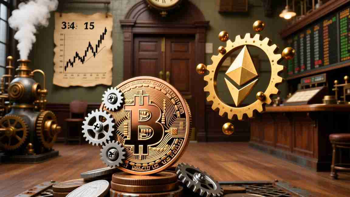 当狗狗叼走人民币,一场汪星人引发的财富保卫战