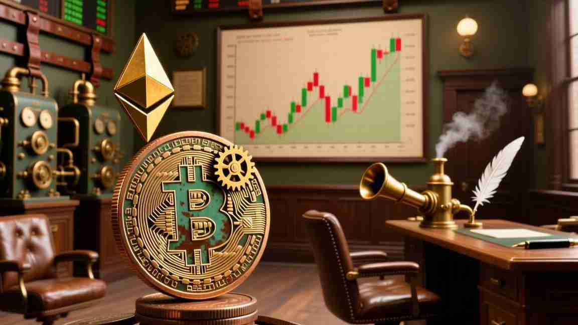 警惕欧亿交易骗局,高回报背后的陷阱,你中招了吗