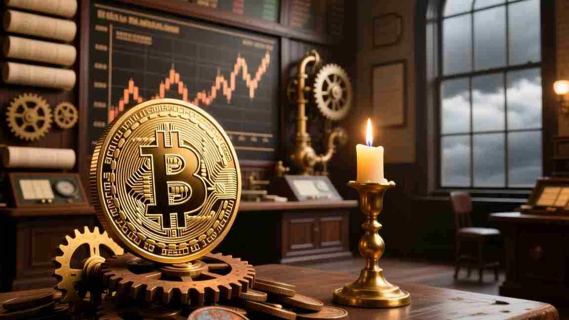 伯利兹加密货币监管新动向,探索与规范并行的加勒比海新篇章