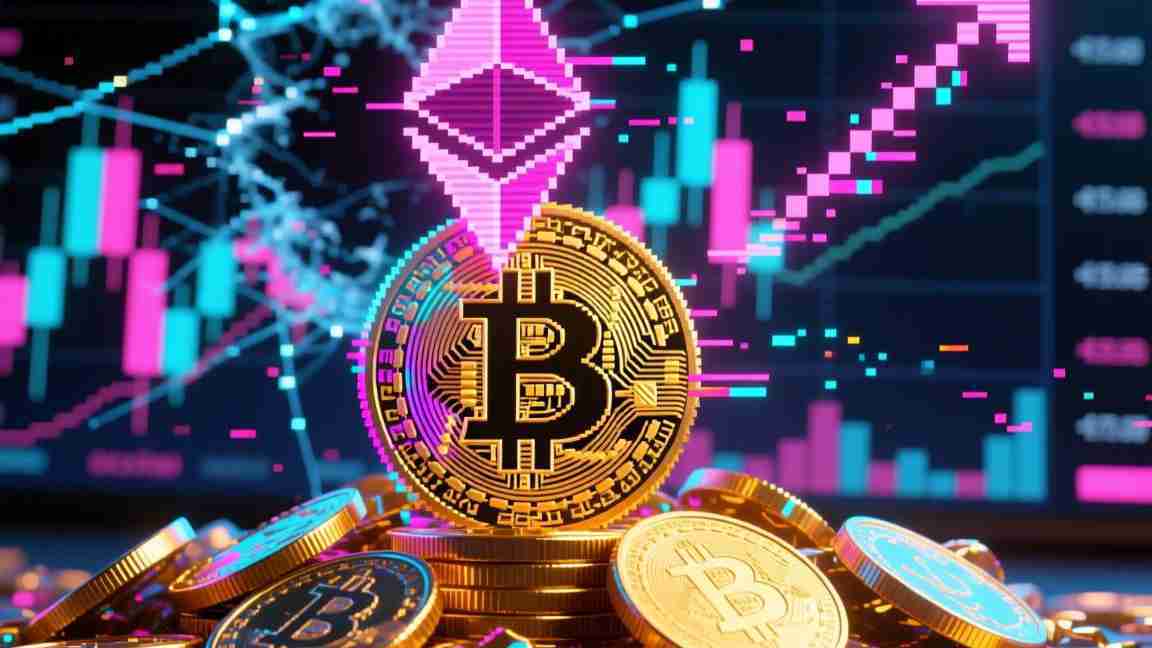 Web3浪潮下,如何精准把握时代机遇