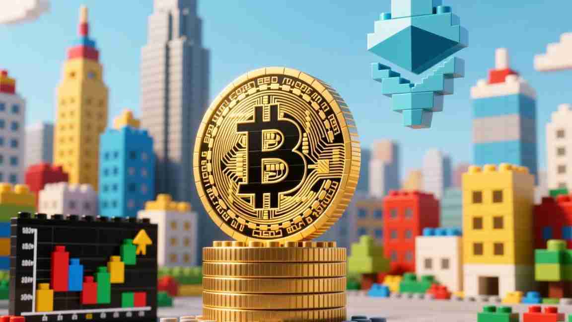 LITKEY如何兑换中国人民币,流程/渠道与注意事项全解析