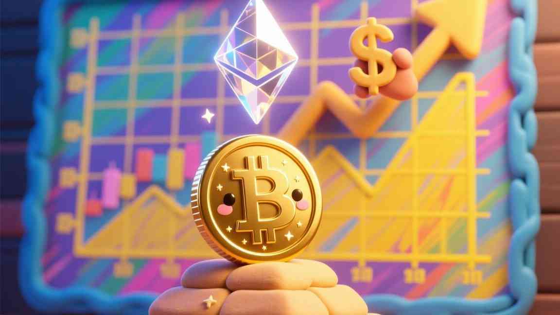 是抹茶巧克力蛋糕