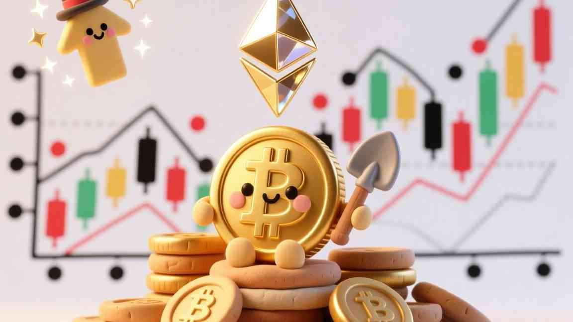 LITKEY如何兑换中国人民币,流程/渠道与注意事项全解析