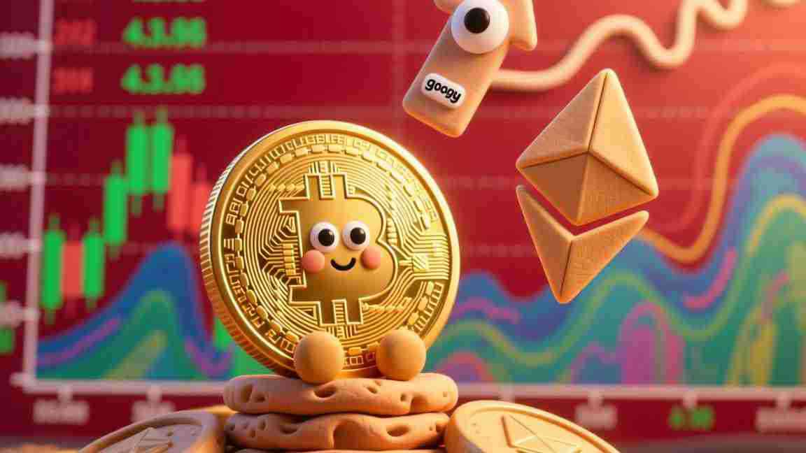 警惕上海欧亿理财平台官网背后的投资陷阱,理性理财莫轻信高收益诱惑