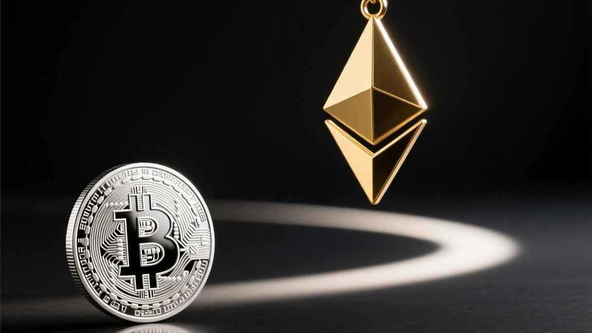 解密虚拟币合约交易手续费,类型/影响因素及优化策略