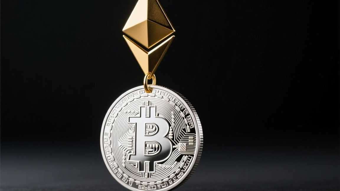 波场链上币指南,从项目准备到全流程解析