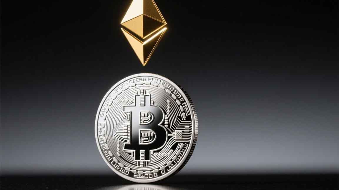 波场链上币指南,从项目准备到全流程解析