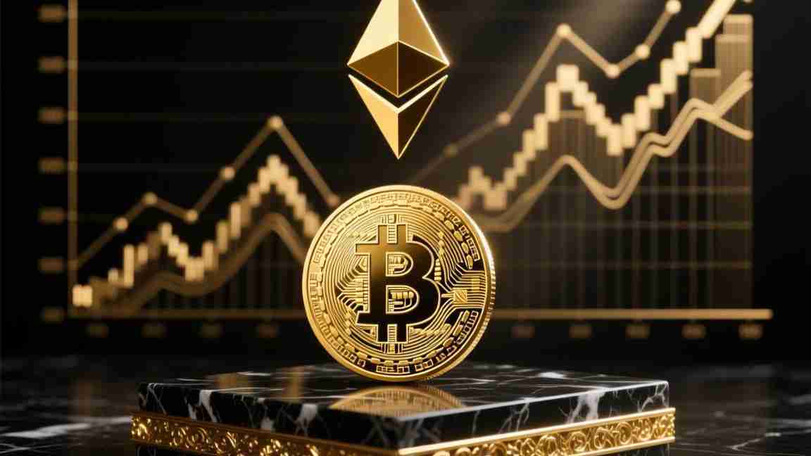 Web3.0窗口指导,在创新与监管的平衡木上起舞