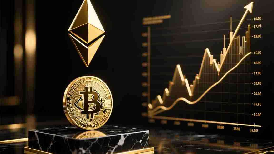 EDEN币供应机制解析,它是否有固定供应量