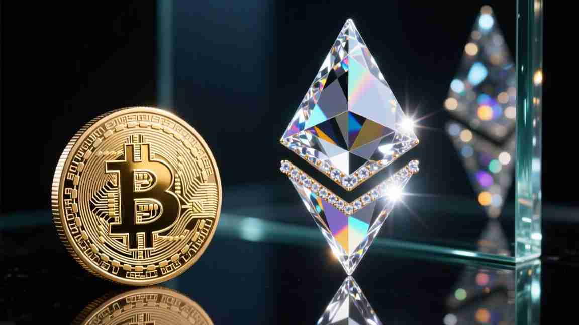 LITKEY如何兑换中国人民币,流程/渠道与注意事项全解析