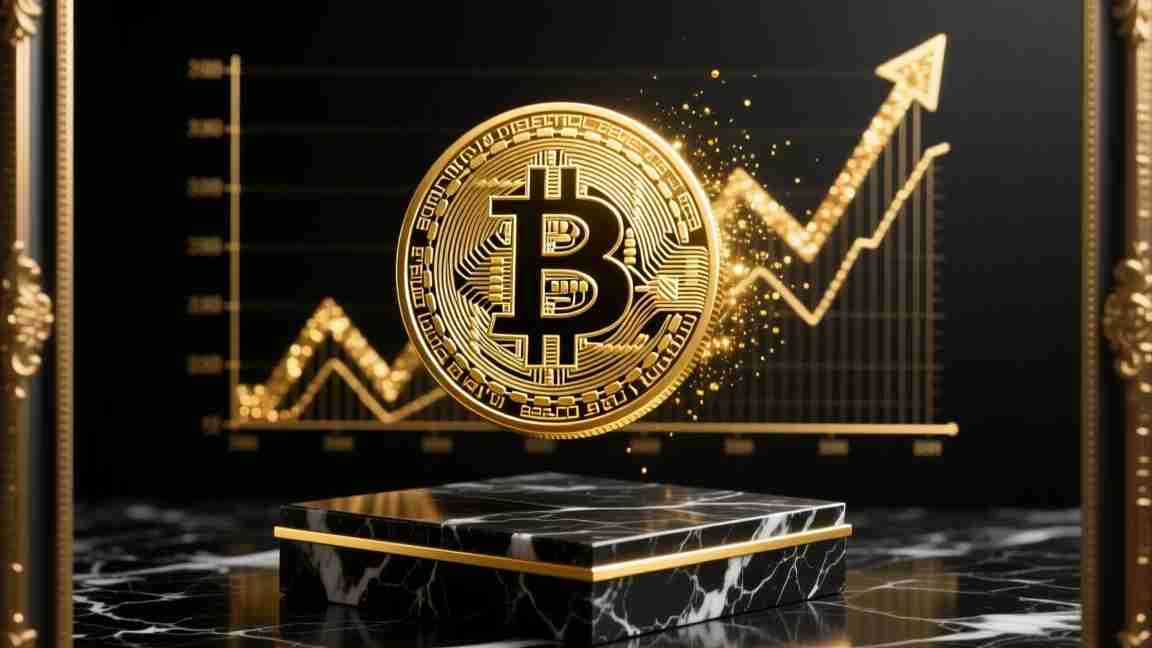 解密虚拟币合约交易手续费,类型/影响因素及优化策略