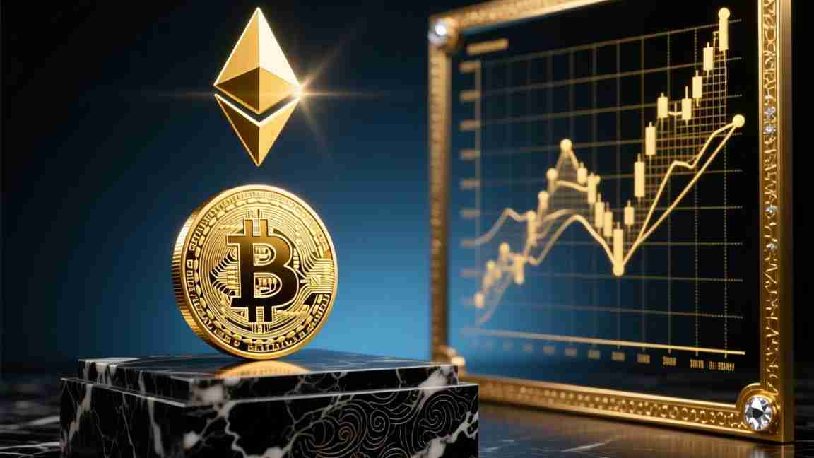 比特砖石币可靠吗,深度解析其风险与价值