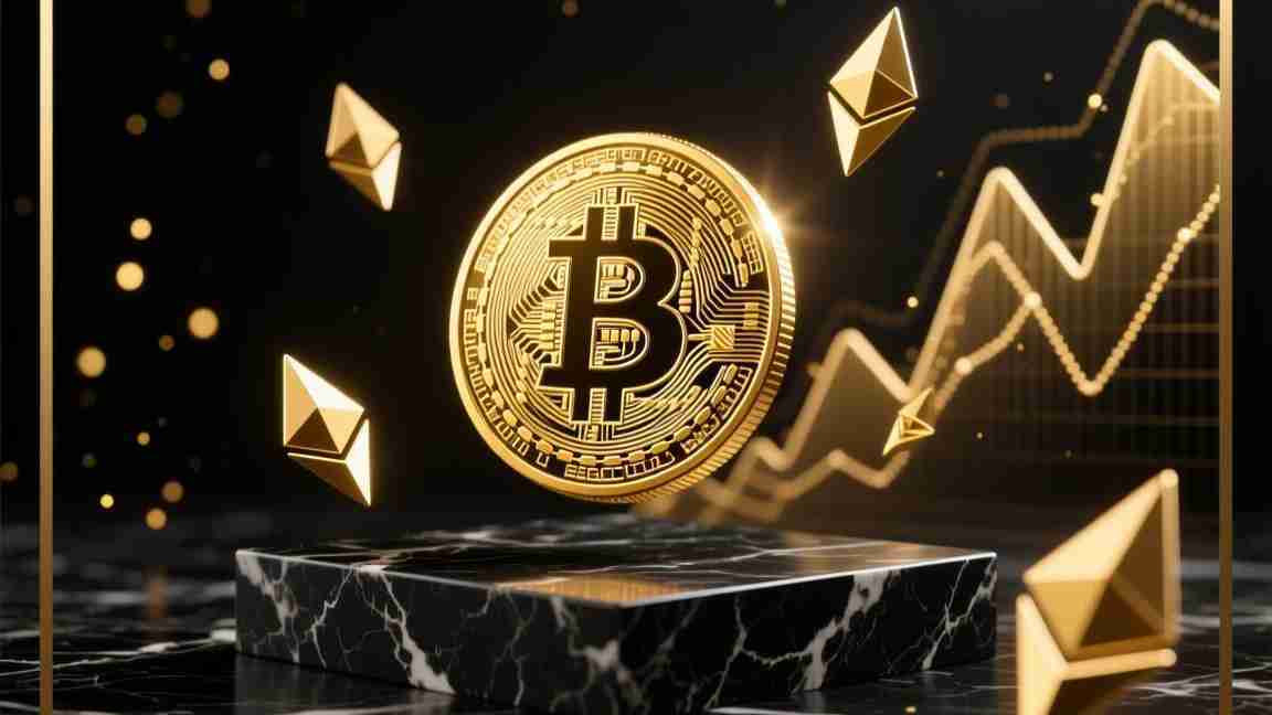 Web3浪潮下,如何精准把握时代机遇