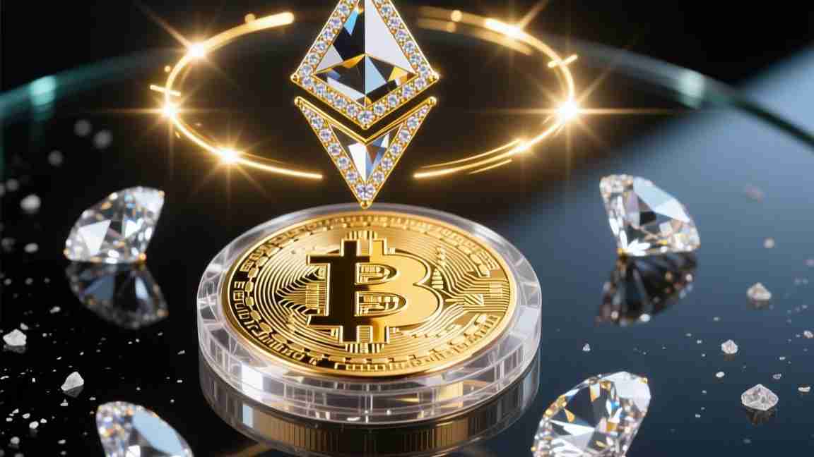 EDEN提币网络,开启数字资产高效流转的新纪元