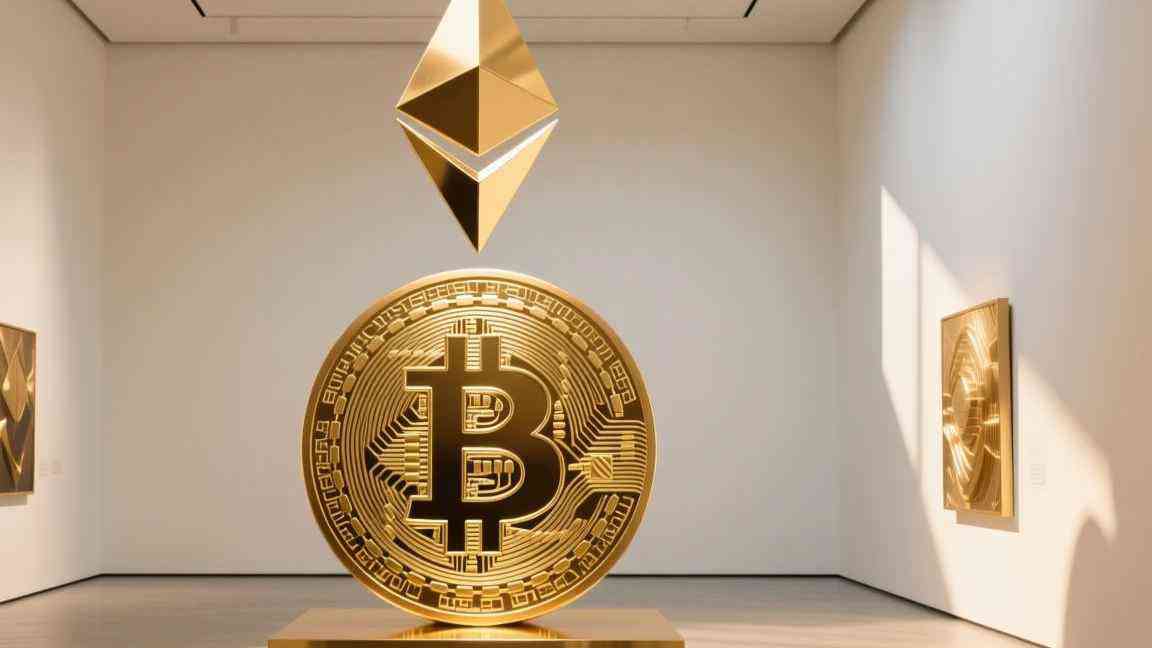 Web3浪潮下,如何精准把握时代机遇