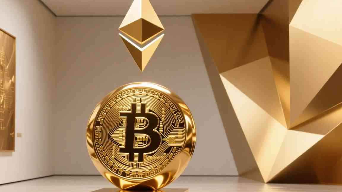 麦当劳抹茶豆乳苹果,当经典快餐碰撞东方三重奏