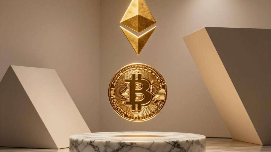 麦当劳抹茶豆乳苹果,当经典快餐碰撞东方三重奏