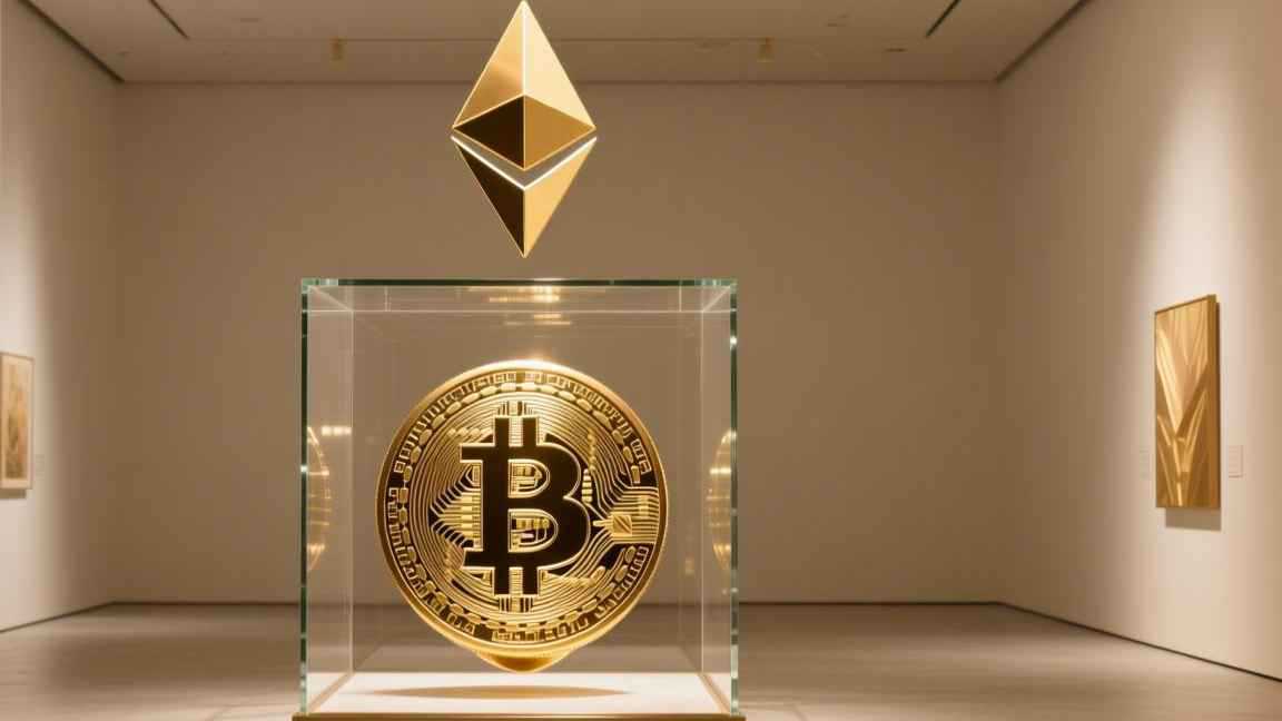 警惕欧亿交易骗局,高回报背后的陷阱,你中招了吗