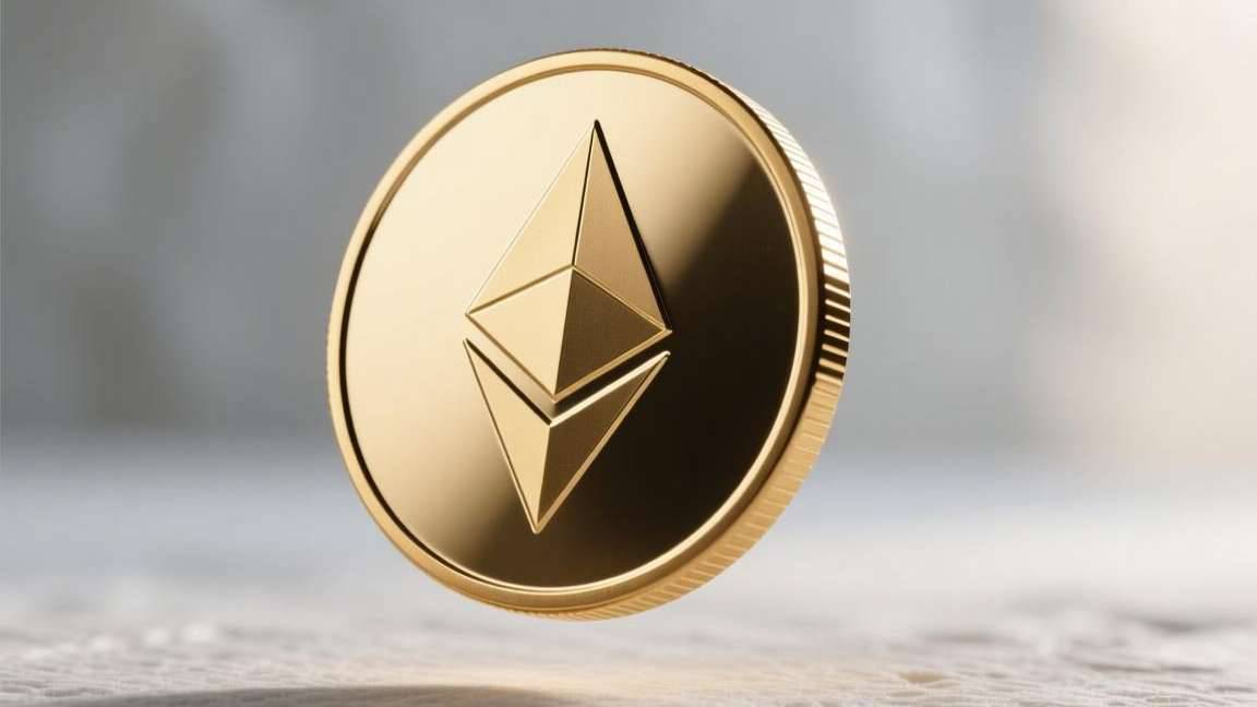 比特砖石币可靠吗,深度解析其风险与价值