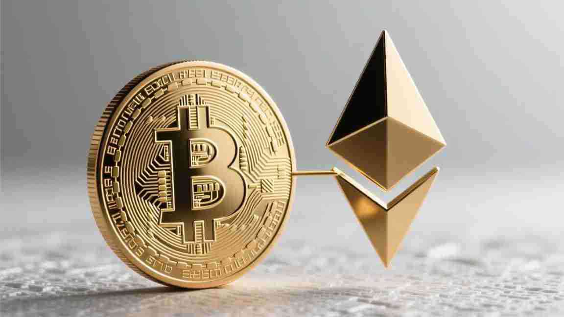 欧亿交易所委托服务,专业赋能,开启数字资产交易新体验