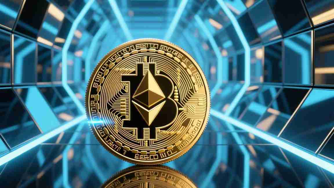 波场链上币指南,从项目准备到全流程解析