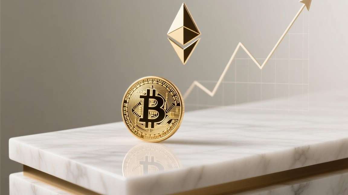 EDEN提币网络,开启数字资产高效流转的新纪元