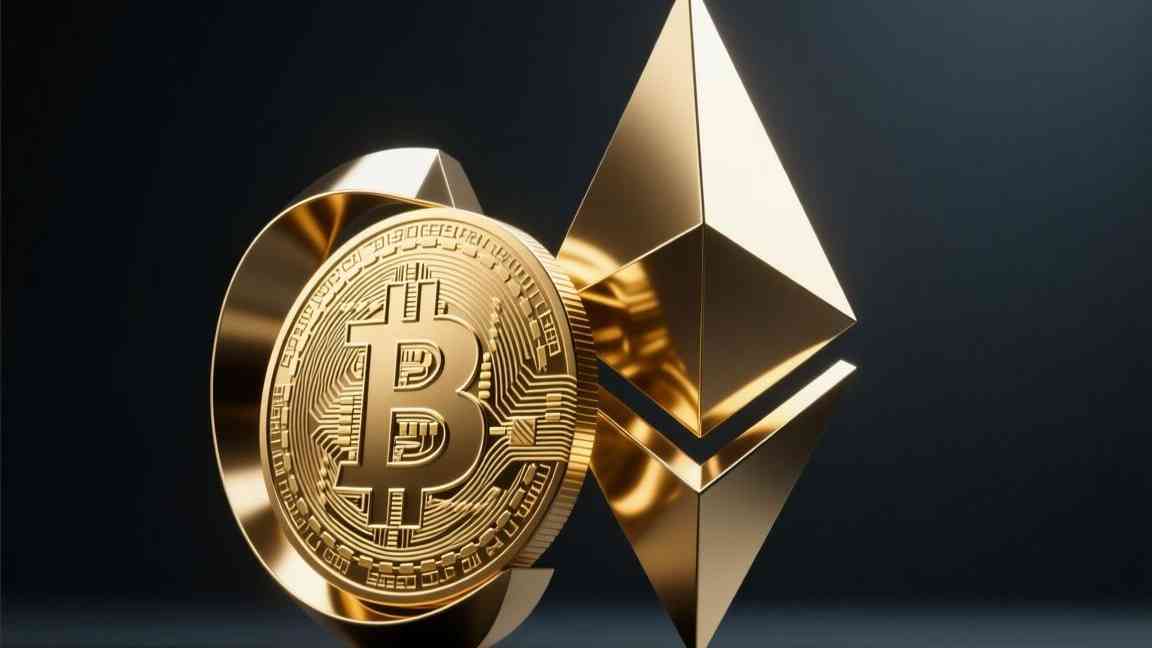 伯利兹加密货币监管新动向,探索与规范并行的加勒比海新篇章