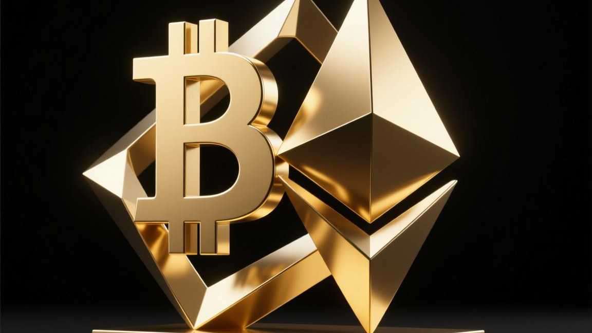 监管部门也应持续加大对安卓平台违规软件的整治力度,从源头上切断圈币软件的传播链条,保障用户的合法权益,唯有用户提高警惕/平台落实责任/监管严格把关,才能有效遏制此类乱象,守护数字时代的财产安全