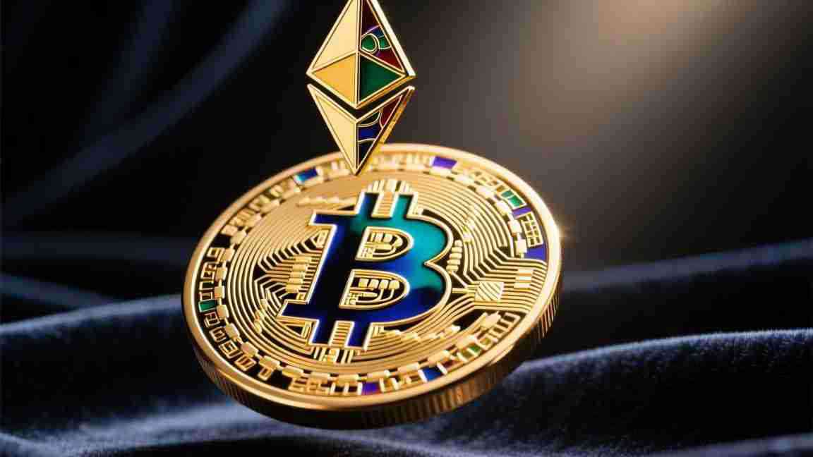 币安14小时计算方式,理解其原理与实际应用