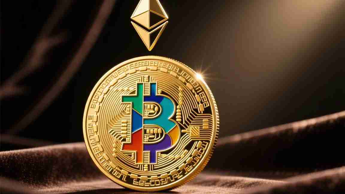 比特砖石币可靠吗,深度解析其风险与价值