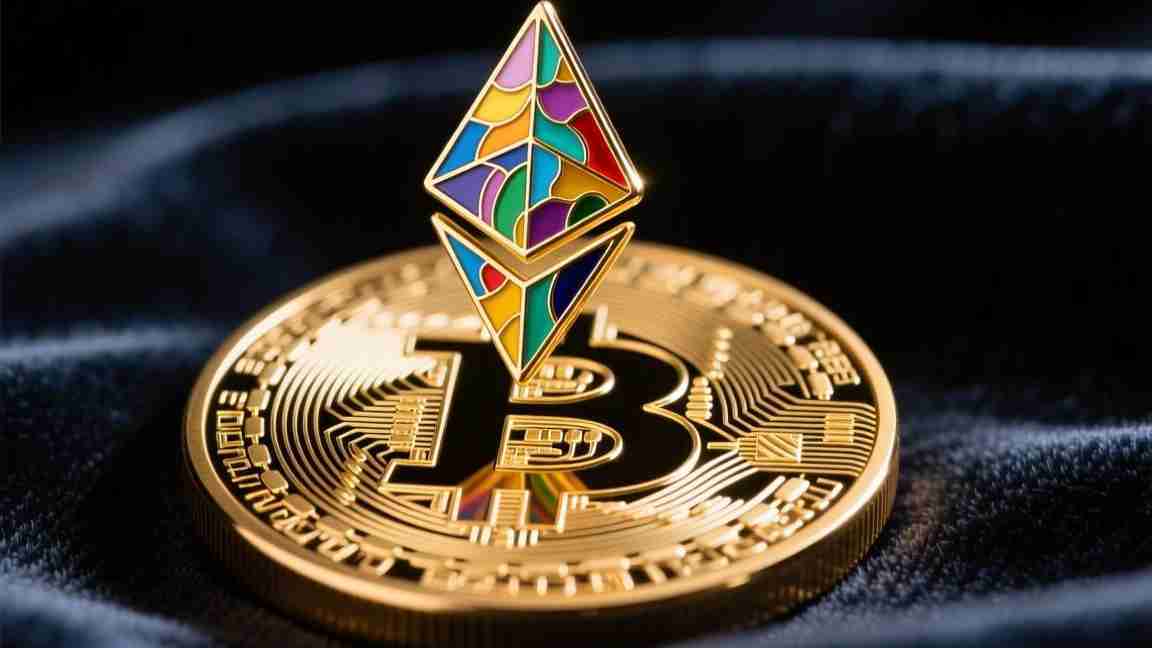 易欧合约交易手续费详解,多少,如何计算,影响因素有哪些