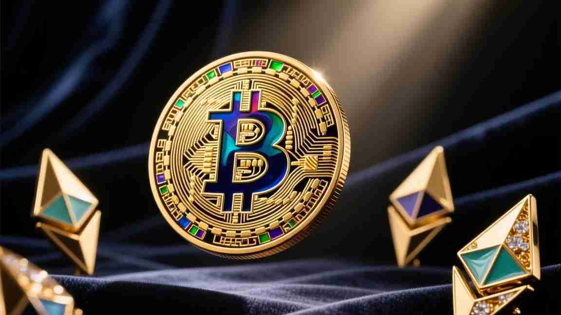 欧亿交易所委托服务,专业赋能,开启数字资产交易新体验