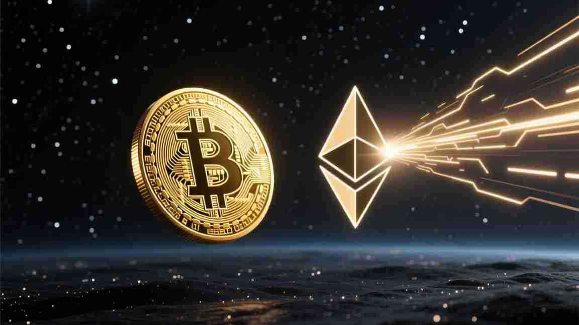 伯利兹加密货币监管新动向,探索与规范并行的加勒比海新篇章