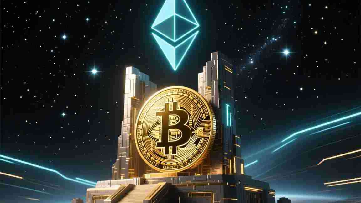 麦当劳抹茶豆乳苹果,当经典快餐碰撞东方三重奏