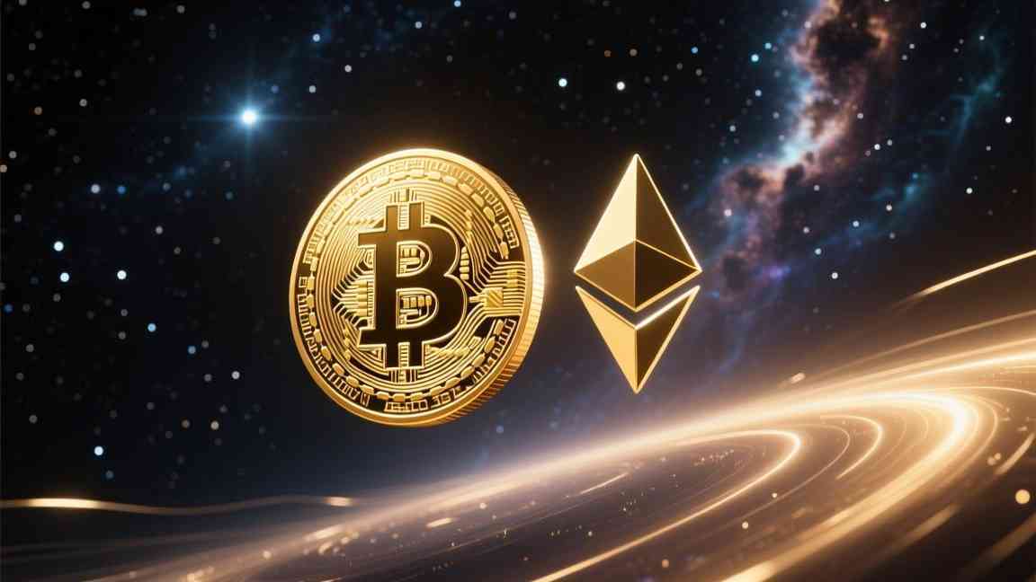 易欧合约交易手续费详解,多少,如何计算,影响因素有哪些