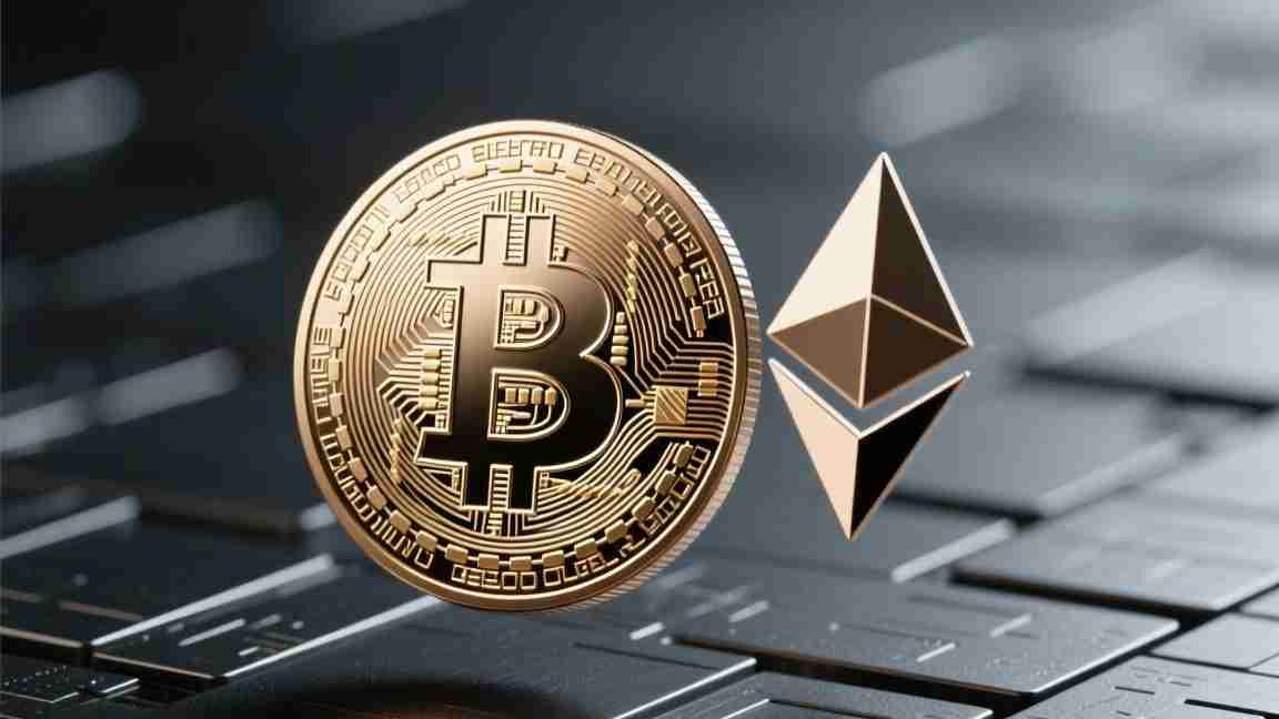 EDEN币供应机制解析,它是否有固定供应量