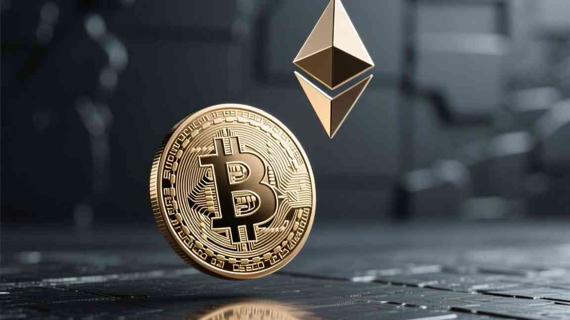 EDEN币供应机制解析,它是否有固定供应量